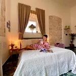Casa Apuliae - Cathedral View 4* ביטונטו