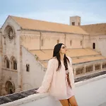 Casa Apuliae - Cathedral View ביטונטו