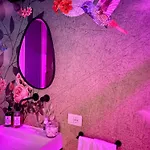 Casa Apuliae - Cathedral View לינה וארוחת בוקר 4*