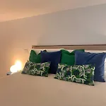 לינה וארוחת בוקר Casa Apuliae - Cathedral View 4*