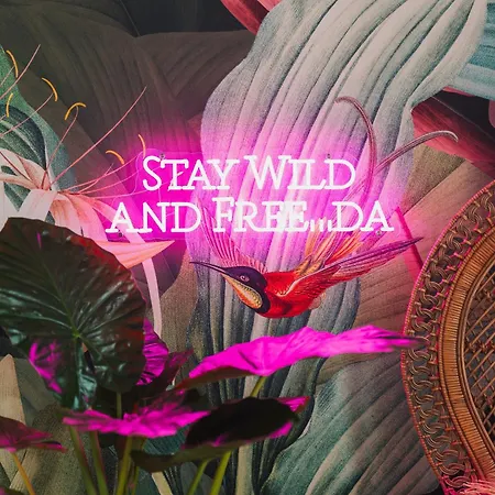 Frühstückspension Casa Apuliae - Cathedral View Bitonto