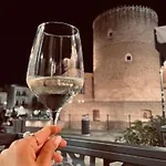 Bed & Breakfast Casa Apuliae - Cathedral View 4*