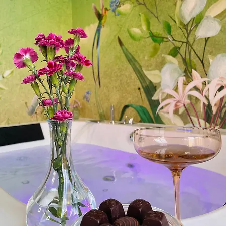 Casa Apuliae Bitonto