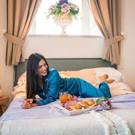 Casa Apuliae 4* Bitonto