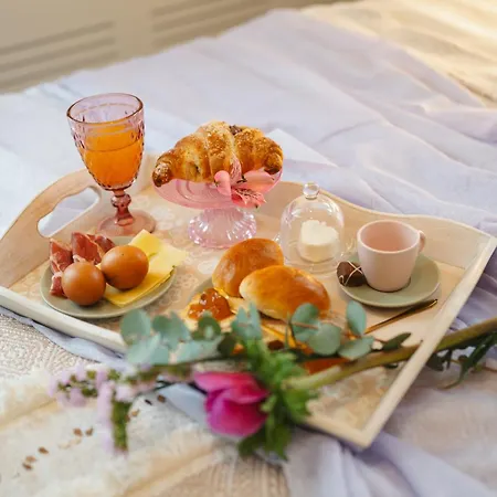 Casa Apuliae 4* Bitonto