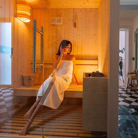 Casa Apuliae - Cathedral View Bed and Breakfast