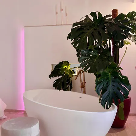 Casa Apuliae Bitonto