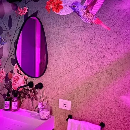 Casa Apuliae - Cathedral View Alojamento de Acomodação e Pequeno-almoço 4*