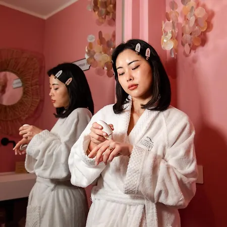 Bed and Breakfast Casa Apuliae - Cathedral View 4*