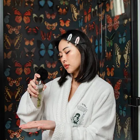 Casa Apuliae 4* Bitonto