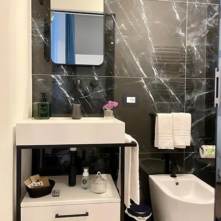 Casa Apuliae - Cathedral View