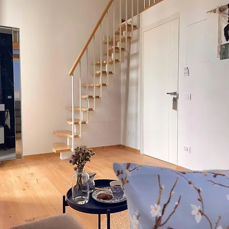 Casa Apuliae - Cathedral View 4*