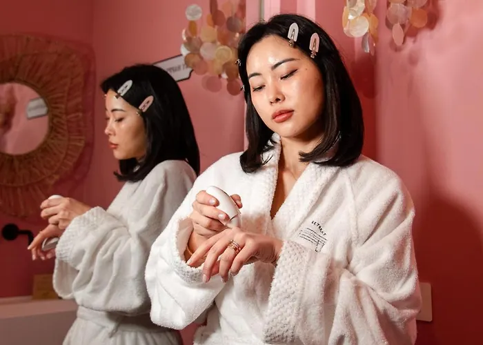 ベッド・アンド・ブレックファスト Casa Apuliae - Cathedral View 4*